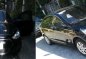 HYUNDAI Accent Gas 2016 Manual grab registered -0