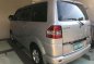 Suzuki Apv automatic 2007​ For sale -2