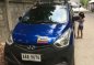 Hyundai Eon 2014 for sale-0