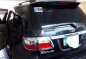 Toyota Fortuner G vvti 2008​ For sale -1