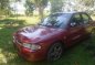 Mitsubishi Lancer MT for sale-0