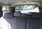 TOYOTA Innova E MT 2011 edition FOR SALE-3