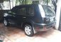 2011 Nissan Xtrail FOR SALE-3