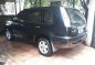 2011 Nissan Xtrail FOR SALE-4