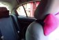 Toyota Vios 1.3 E AT 2015 Model (URGENT)​ For sale -4