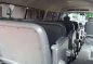 2014 Nissan Urvan not 2015(2016(2013(commuter(starex(l300(grandia(vios-8