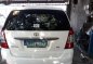 2013 mdl Toyota Innova J manual diesel-5