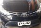 Toyota Vios AT 2015 E FOR SALE-3