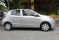 2014 Mitsubishi Mirage GLX AT FOR SALE-4