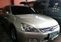 Honda Accord 2007 for sale-0