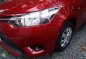 2016 TOYOTA Vios j dual vvti FOR SALE-0