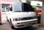 2014 Nissan Urvan not 2015(2016(2013(commuter(starex(l300(grandia(vios-0