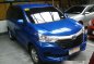 Toyota Avanza 2016 for sale-0