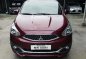 2016 Mitsubishi Mirage Gls FOR SALE-0