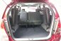 Toyota Innova E 2008 diesel d4r manual-7