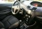 Toyota Vios 1.3e 2008 manual all power Rush sale-4