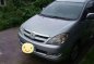 Toyota innova G 2006 for sale -4