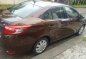 Toyota Vios 2015 for sale-3