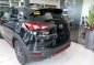 2018 Mazda CX3 Skyactiv IPM with GVectoring Control NOW AT 89K DP-2