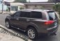 2012 Mitsubishi Montero Glsv Matic For Sale -3