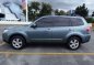 2012 Subaru Forester 2.0X 4X4 AT 2F4U-5