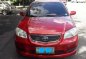 Selling Toyota Vios 1.3 E variant 2005 FOR SALE-0