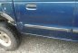 Ford Ranger 4x4 manual turbo for sale-9