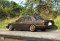 Toyota Crown MT 1990 FOR SALE-2