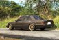 Toyota Crown MT 1990 FOR SALE-3