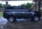 2011 Mitsubishi Montero GLS-V Automatic Diesel​ For sale -4