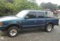 Ford Ranger 4x4 manual turbo for sale-7