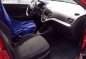 Kia Picanto 2016 MT Good as brand new-5