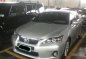 Lexus CT 200h 2011 for sale -2