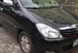 Toyota Innova 2011 for sale-0