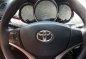 Toyota Vios 1.3 E 2014​ For sale-5