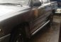 Toyota Hilux 1996 for sale-1