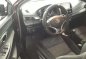 2017 Toyota Vios 1.3E Dual Vvti Manual Gasoline Blackish Red 2.5tkms-3