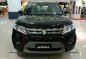 Suzuki Vitara AT FOR SALE-0