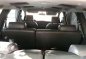 2013 mdl Toyota Innova J manual diesel-9