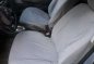 Honda City IDSI 2007 for sale -6