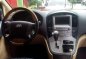 2010 HYUNDAI Grand Starex Limousine VGT HVX for sale-4