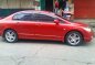 Honda Civic FD 2007 FOR SALE-1