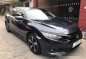 Honda Civic 2017 for sale-0