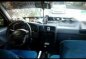Nissan Frontier 2001 manual 4x2 FOR SALE-2