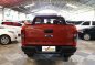 Ford Ranger 2014 for sale-4