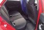 Kia Picanto 2016 MT Good as brand new-4