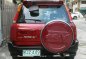 1999 Honda CRV​ For sale -2