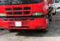 Isuzu FORWARD for sale Japan-1