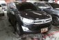 Toyota Innova 2017 for sale-1