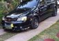 Chevrolet Optra 2005 matic for sale-0